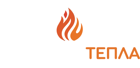 komforttepla