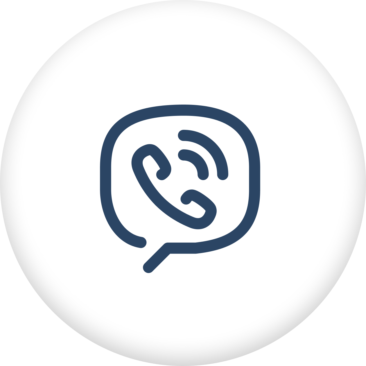 Viber